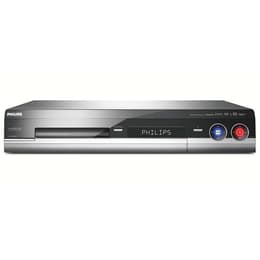 Philips DVDR7310H/31 DVD-soitin