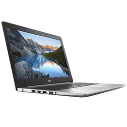 Dell Inspiron 5575 16" Ryzen 7 2.2 GHz - SSD 256 Gt - 8GB AZERTY - Ranska