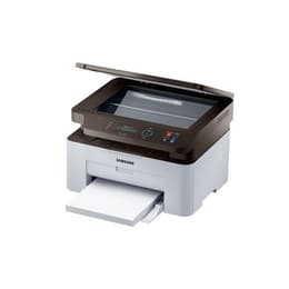 Samsung ProXpress SL-M4530ND Mustavalkolaser