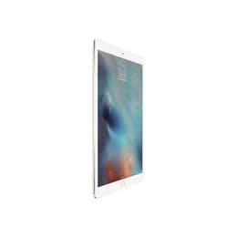 iPad Pro 12.9 (2015) 1. sukupolvi 256 Go - WiFi + 4G - Hopea