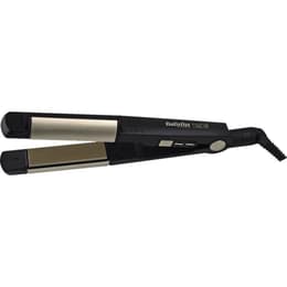 Babyliss ST70E - Musta/Kulta Hiustensuoristin