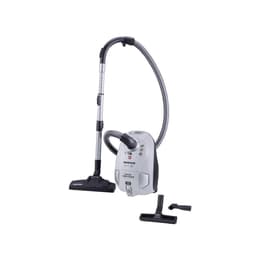 HOOVER SL71 SL10 SpaceExplorer Pölynimuri