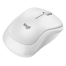 Logitech M240 Silent Hiiri Langaton
