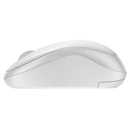 Logitech M240 Silent Hiiri Langaton