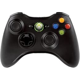 Joystick Xbox 360 Microsoft Xbox 360