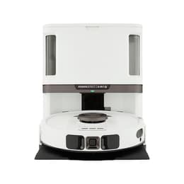 SHARK PowerDetect NeverTouch Pro Robotti-imuri