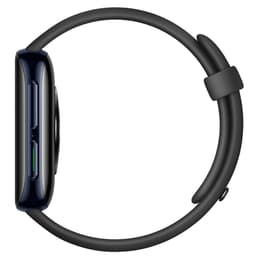 Kellot Oppo Cardio GPS -