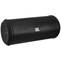 Jbl Flip 2 Speaker Bluetooth - Musta