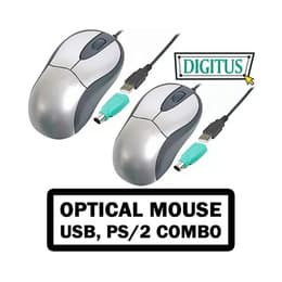 Digitus DA-20116 Hiiri