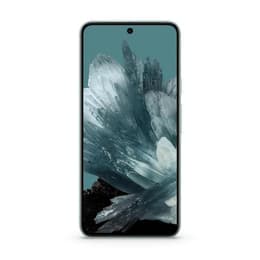 Google Pixel 8 128GB - Vihreä - Lukitsematon