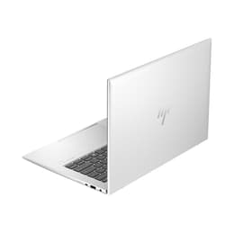 Hp EliteBook 840 G11 14" Core Ultra 7 1.7 GHz - SSD 1 TB - 16GB QWERTY - Italia
