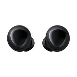 Galaxy Buds SM-R170 Kuulokkeet In-Ear Bluetooth