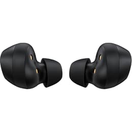 Galaxy Buds SM-R170 Kuulokkeet In-Ear Bluetooth