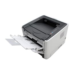 HP LaserJet P2015 Mustavalkolaser