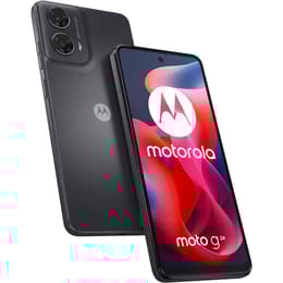 Motorola Moto G24 128GB - Beige - Lukitsematon