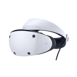 Sony Playstation VR2 VR lasit - Virtuaalitodellisuus
