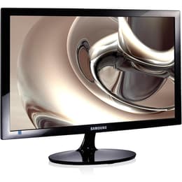 S22D300HY Tietokoneen näyttö 21" LED FHD