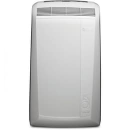 Delonghi Eco PAC N77 Ilmastointilaite