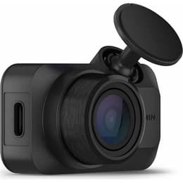 Garmin Dash Cam Mini 3 Sisäänrakennetut kamerat