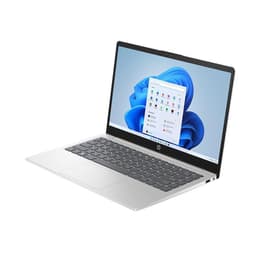 HP Laptop 14-EP0XXX 14" Core i7 1.7 GHz - SSD 512 Gt - 16GB QWERTY - Englanti