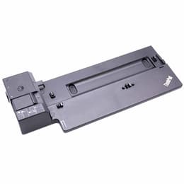 Lenovo 40AG Telakointiasema