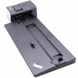 Lenovo 40AG Telakointiasema