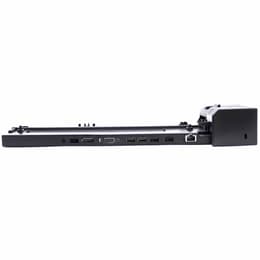 Lenovo 40AG Telakointiasema