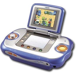 Vtech VSmile Pocket - Sininen