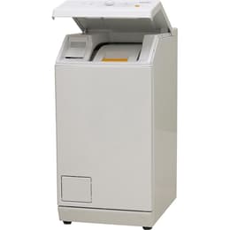 Miele WW 610 CS Pesukone 45,9 cm Päältätäytettävä