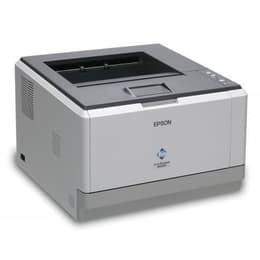 Epson AcuLaser M2000D Mustavalkolaser