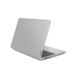 Lenovo IdeaPad 330S-14AST 14" A9 3.1 GHz - SSD 128 Gt - 4GB AZERTY - Ranska