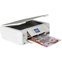 Epson XP 645 Mustesuihkutulostin