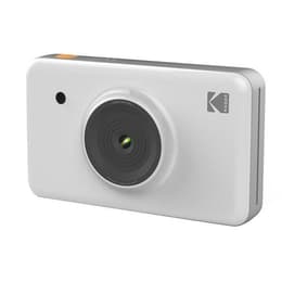 Puolijärjestelmäkamera Kodak Mini Shot MS210