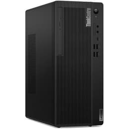 Lenovo ThinkCentre M90T Core i5 3.3 GHz - SSD 1 TB RAM 16 GB