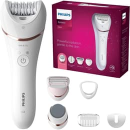 Epilaattori Philips BRE740/10