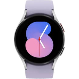 Samsung Galaxy Watch5 Bluetooth 40 mm - Violetti