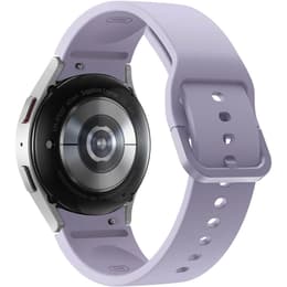 Samsung Galaxy Watch5 Bluetooth 40 mm - Violetti