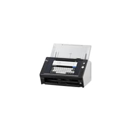 Ricoh N7100E Skanneri