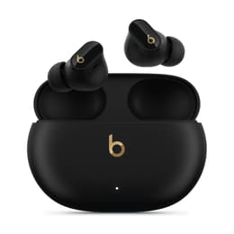Beats By Dr. Dre Beats Studio Buds Kuulokkeet In-Ear Bluetooth Melunvähennin