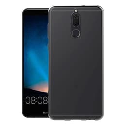 Huawei Mate 10 Lite