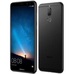 Huawei Mate 10 Lite