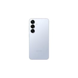 Galaxy S25+ 512GB - Sininen - Lukitsematon