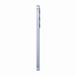 Galaxy S25+ 512GB - Sininen - Lukitsematon