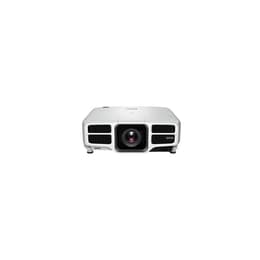 EpsonGB EB-L1300U Videoprojektori Helligkeit Valkoinen
