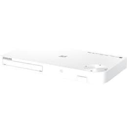 BD-F5500 Blu-Ray soitin