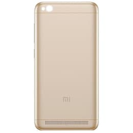 Xiaomi Redmi Y1 (Note 5A) 32GB - Ruusukulta - Lukitsematon