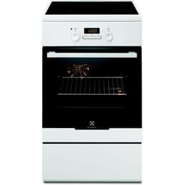 Electrolux EKI54552OW Liesi