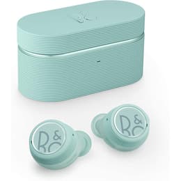 Bang & Olufsen Beoplay E8 Sport Kuulokkeet In-Ear Bluetooth