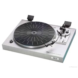 Akai Ap b21 Levysoitin