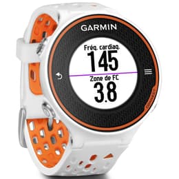 Garmin Forerunner 620 Älykotilaitteet